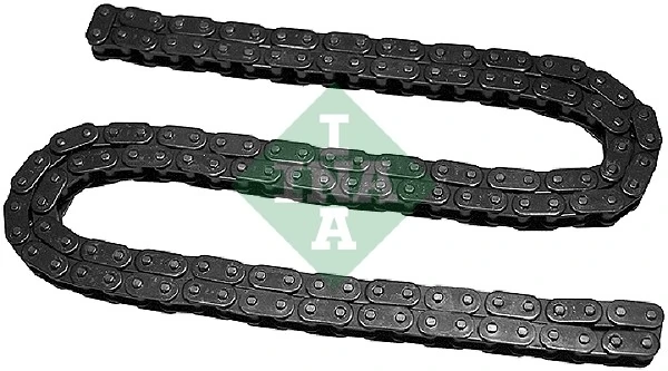 Timing Chain